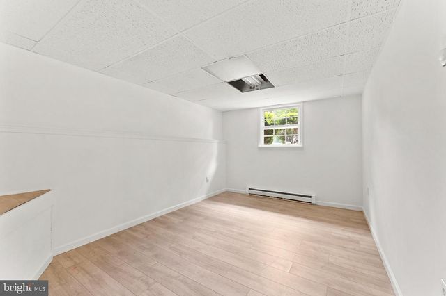 2125 MINNEAR ST, Fredericksburg, VA 22407