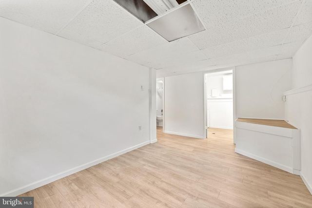 2125 MINNEAR ST, Fredericksburg, VA 22407