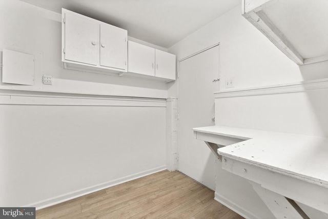 2125 MINNEAR ST, Fredericksburg, VA 22407