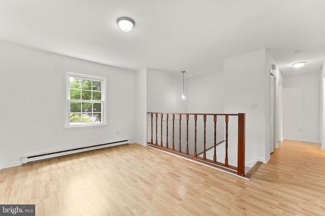 2125 MINNEAR ST, Fredericksburg, VA 22407