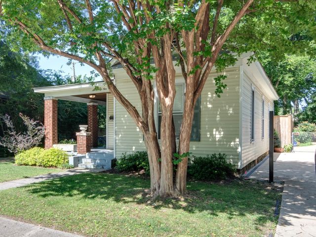 699 NEW YORK ST, Memphis, TN 38104