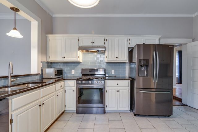 699 NEW YORK ST, Memphis, TN 38104