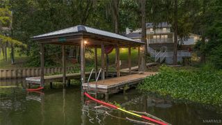 555 Shady Acres Drive, Titus, AL 36080