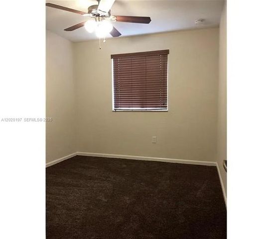 21115 NW 14th Pl 2, Miami Gardens, FL 33169