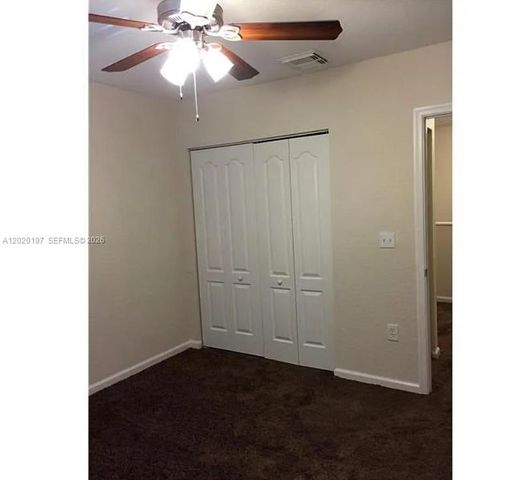 21115 NW 14th Pl 2, Miami Gardens, FL 33169