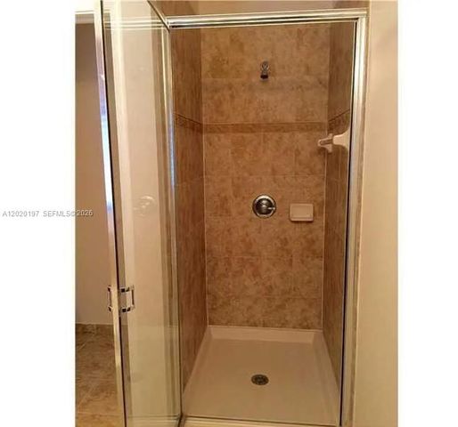 21115 NW 14th Pl 2, Miami Gardens, FL 33169