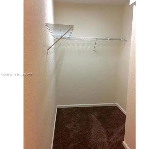 21115 NW 14th Pl 2, Miami Gardens, FL 33169