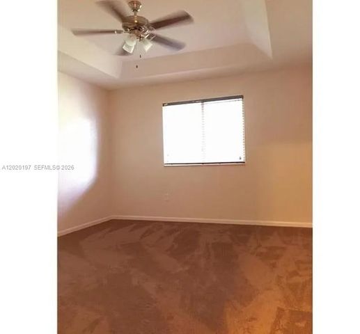 21115 NW 14th Pl 2, Miami Gardens, FL 33169