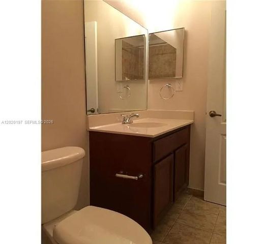 21115 NW 14th Pl 2, Miami Gardens, FL 33169