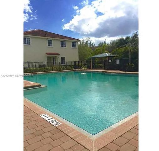 21115 NW 14th Pl 2, Miami Gardens, FL 33169