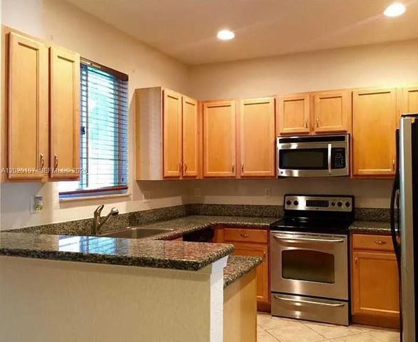 21115 NW 14th Pl 2, Miami Gardens, FL 33169