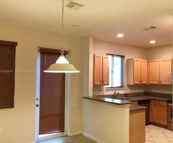 21115 NW 14th Pl 2, Miami Gardens, FL 33169
