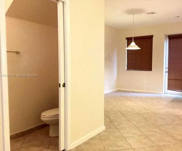 21115 NW 14th Pl 2, Miami Gardens, FL 33169
