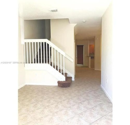 21115 NW 14th Pl 2, Miami Gardens, FL 33169