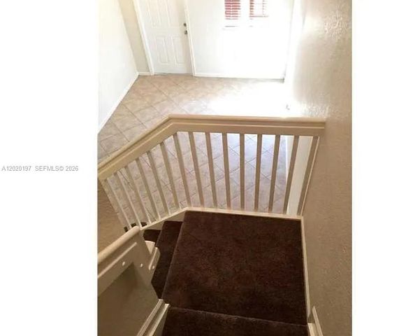 21115 NW 14th Pl 2, Miami Gardens, FL 33169