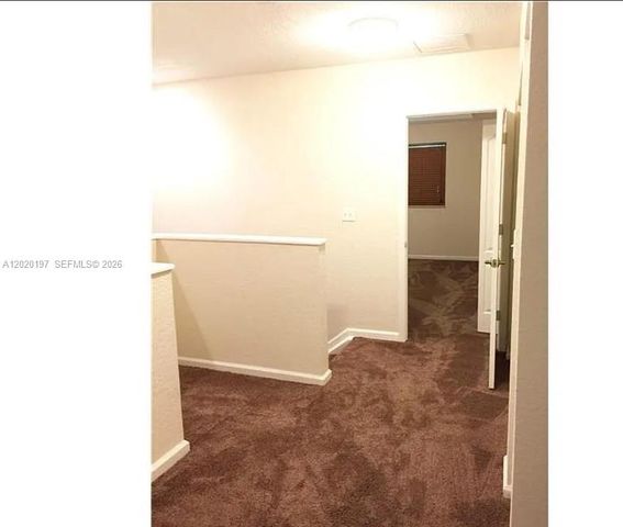 21115 NW 14th Pl 2, Miami Gardens, FL 33169