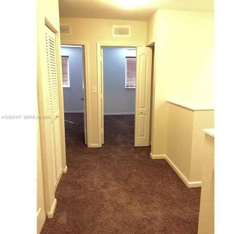 21115 NW 14th Pl 2, Miami Gardens, FL 33169