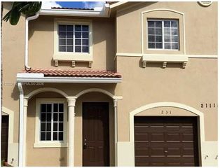 21115 NW 14th Pl 2, Miami Gardens, FL 33169