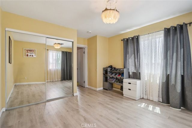 6545 Kraft Avenue, North Hollywood, CA 91606