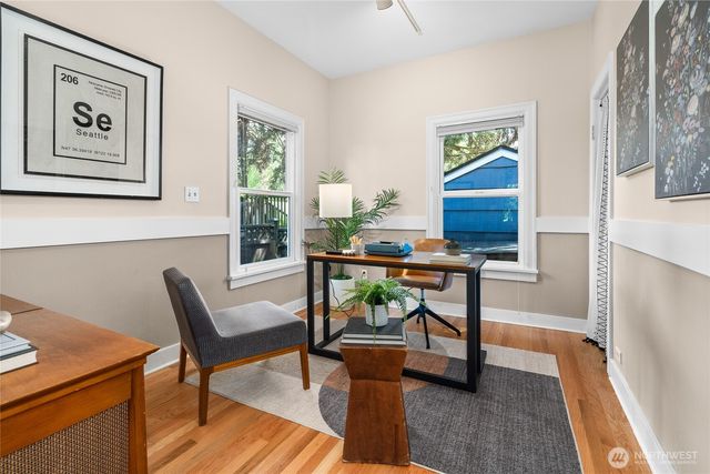 7716 30th Avenue NW, Seattle, WA 98177