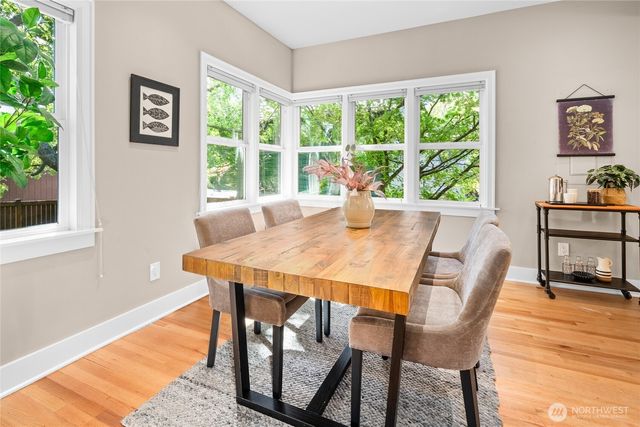 7716 30th Avenue NW, Seattle, WA 98177