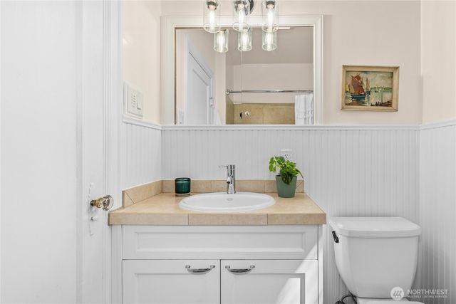7716 30th Avenue NW, Seattle, WA 98177