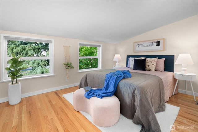 7716 30th Avenue NW, Seattle, WA 98177