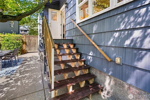 7716 30th Avenue NW, Seattle, WA 98177