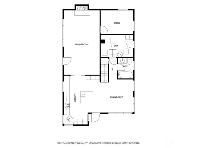 7716 30th Avenue NW, Seattle, WA 98177