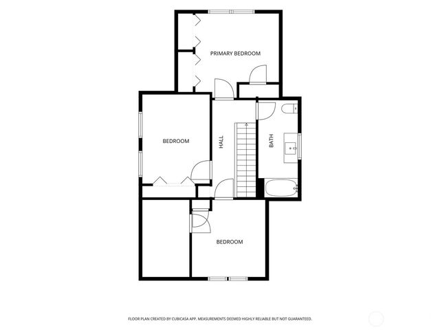 7716 30th Avenue NW, Seattle, WA 98177