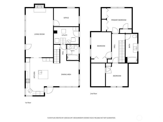 7716 30th Avenue NW, Seattle, WA 98177