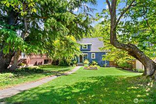 7716 30th Avenue NW, Seattle, WA 98177