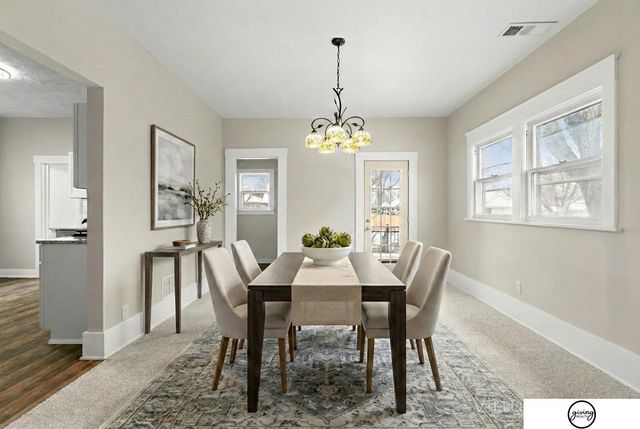 319 S 30Th Street, Lincoln, NE 68510