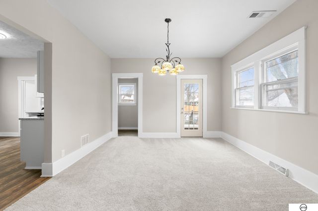 319 S 30Th Street, Lincoln, NE 68510