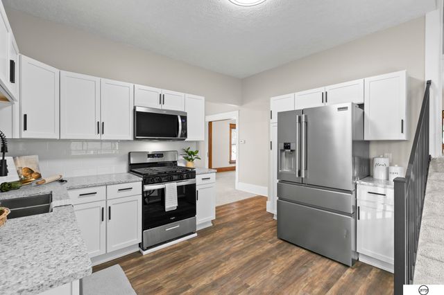 319 S 30Th Street, Lincoln, NE 68510