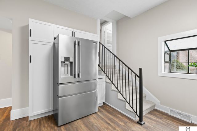 319 S 30Th Street, Lincoln, NE 68510