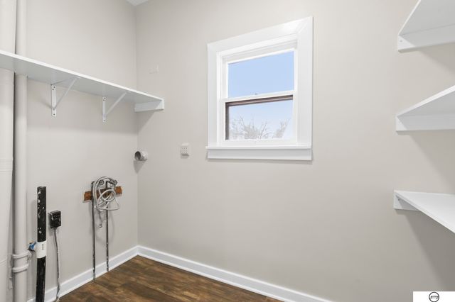 319 S 30Th Street, Lincoln, NE 68510