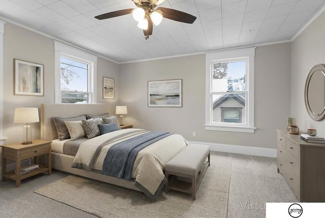 319 S 30Th Street, Lincoln, NE 68510