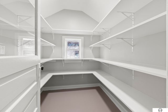 319 S 30Th Street, Lincoln, NE 68510