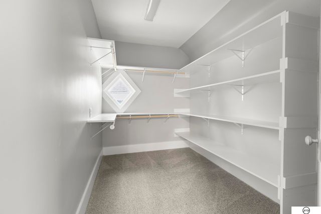 319 S 30Th Street, Lincoln, NE 68510