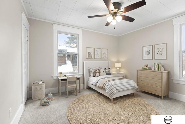 319 S 30Th Street, Lincoln, NE 68510