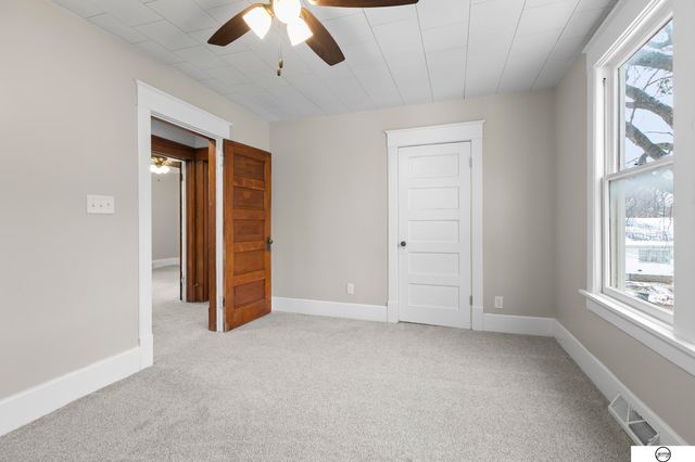 319 S 30Th Street, Lincoln, NE 68510