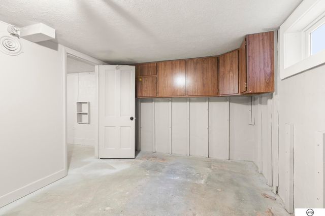 319 S 30Th Street, Lincoln, NE 68510