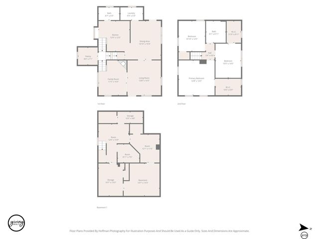 319 S 30Th Street, Lincoln, NE 68510