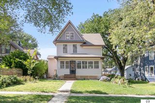 319 S 30Th Street, Lincoln, NE 68510