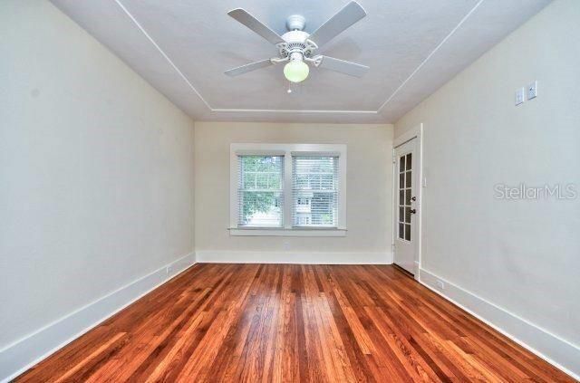 3205 W SAN CARLOS STREET 4, Tampa, FL 33629