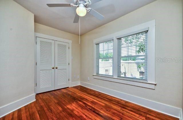 3205 W SAN CARLOS STREET 4, Tampa, FL 33629