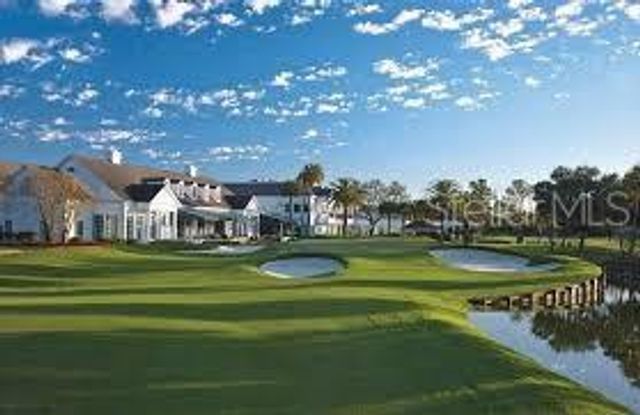 3205 W SAN CARLOS STREET 4, Tampa, FL 33629