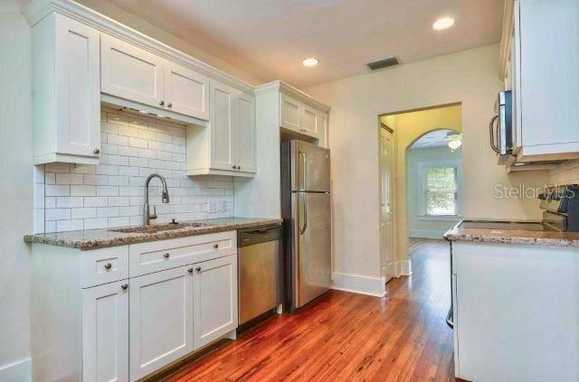 3205 W SAN CARLOS STREET 4, Tampa, FL 33629