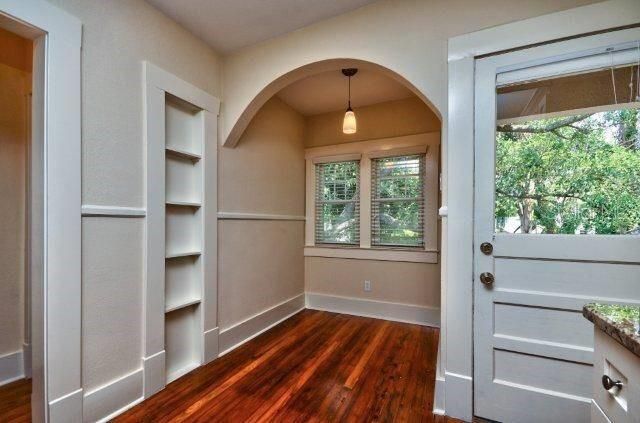 3205 W SAN CARLOS STREET 4, Tampa, FL 33629